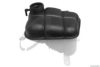 TRUCKTEC AUTOMOTIVE 02.40.121 Expansion Tank, coolant